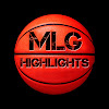 What could MLG Highlights buy with $236 thousand?