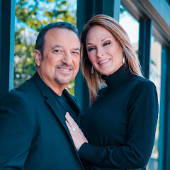 Thumbnail of related channel