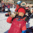 @user-ki9zg4fx7n