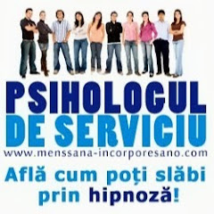 Psihologul de serviciu net worth