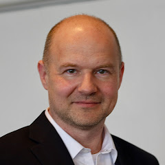 Knud Westdorf Avatar
