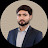 @AsadAli-ty3rd Avatar