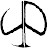 @yulparian384 Avatar