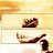 @AanShovon Avatar