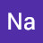 @NaDa-rr9bd