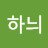 @user-rw5xi5gu9l
