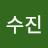 @user-cb3tb7bf8y
