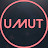 @UmutSahanUmut
