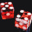 @gamblersfallacy3959 Avatar