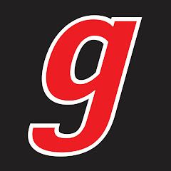 Thumbnail of related channel