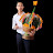 @anousonevanthongsouk9270 Avatar