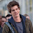 @andrewgarfield1421