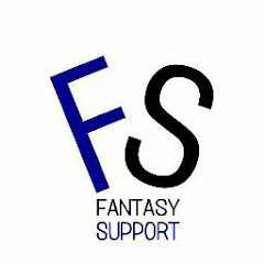 Fantasy Support net worth