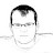 @user-vm8fp2yv9o