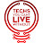 Avatar of @TechsYouCantLiveWithout