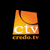 What could Credo TV buy with $178.49 thousand?