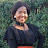 @mphomokhele4188