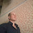 @user-xf6mg7gg8y