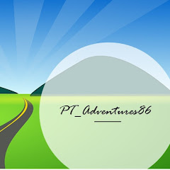 PT_Adventures86 net worth