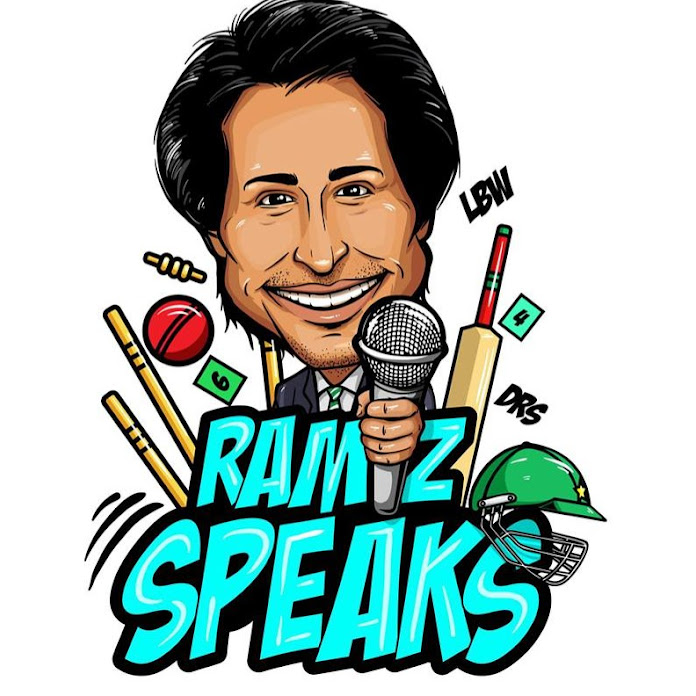 Ramiz Speaks Net Worth & Earnings (2026)