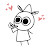 @mazle