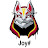 @Joy-bs1xd