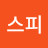 @user-eh9jt1gl5w