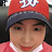 @user-lr4lg6nw4r