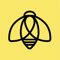 Thumbnail of related channel