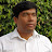 @parimalkar3781 Avatar