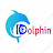 @dolphinicareinfotech5029