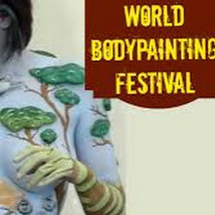 Thumbnail of related channel