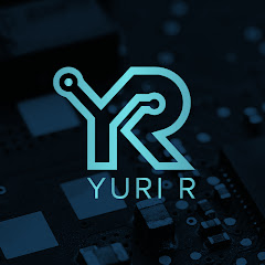 Thumbnail of related channel