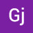 @gjkang2418