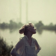 Thumbnail of related channel