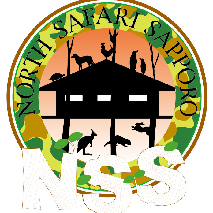 ノースサファリサッポロ Net Worth & Earnings (2026)