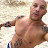 @user-yi4sk2pg4w