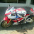 @banditbiker5190