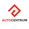 What could AutoCentrum.pl buy with $202.65 thousand?