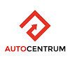 What could AutoCentrum.pl buy with $202.6 thousand?