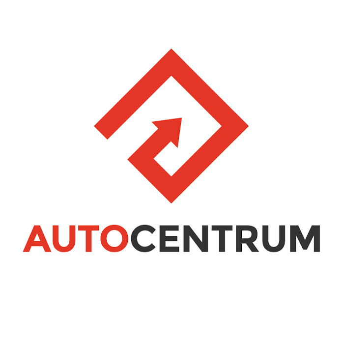 AutoCentrum.pl Net Worth & Earnings (2024)