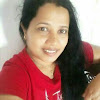 What could sanjeeva harshani buy with $100 thousand?