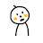 @user-iq4bz8rv5v