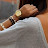 @user-qy7oe5vn8r