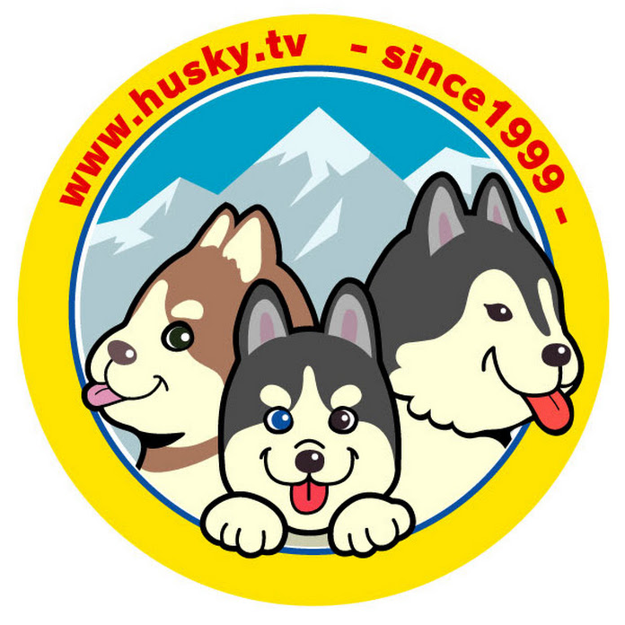 dfarm Net Worth & Earnings (2026)