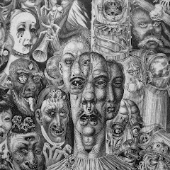 Thumbnail of related channel