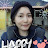 @user-jq5cz5eb5c
