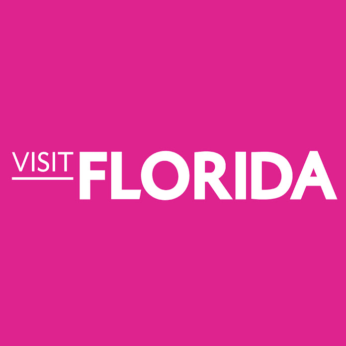 VISIT FLORIDA Net Worth & Earnings (2024)