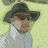@user-zq6xb5hb5i