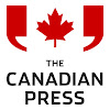 What could The Canadian Press buy with $100 thousand?